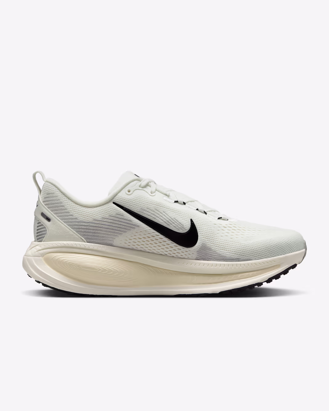 Nike Vomero 18 Coconut Milk
