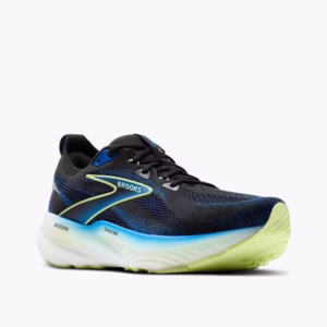 Glycerin GTS 22 Blue