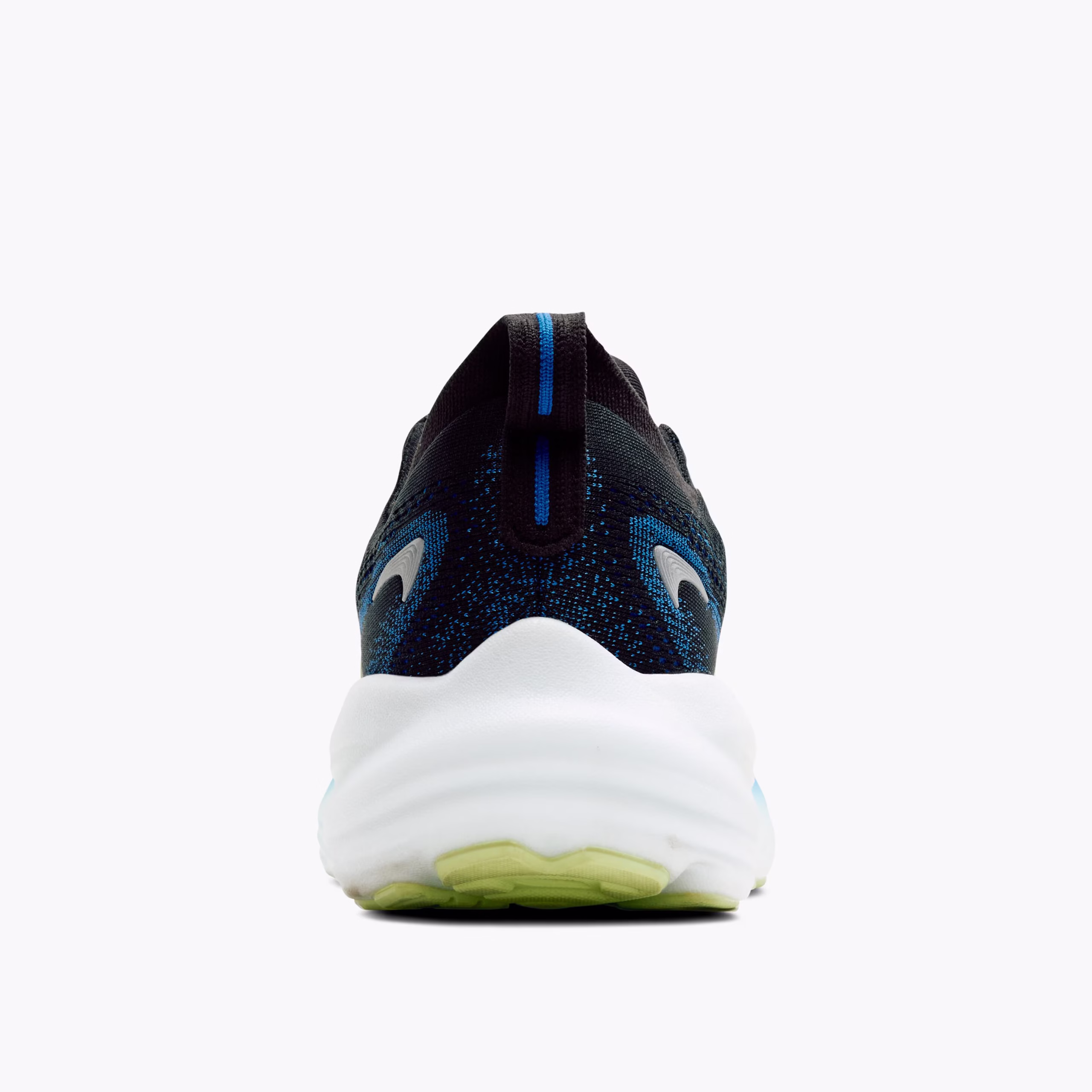 Glycerin GTS 22 Blue - Image 4