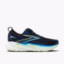 Glycerin GTS 22 Blue
