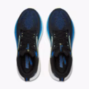 Glycerin GTS 22 Blue