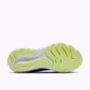 Glycerin GTS 22 Blue