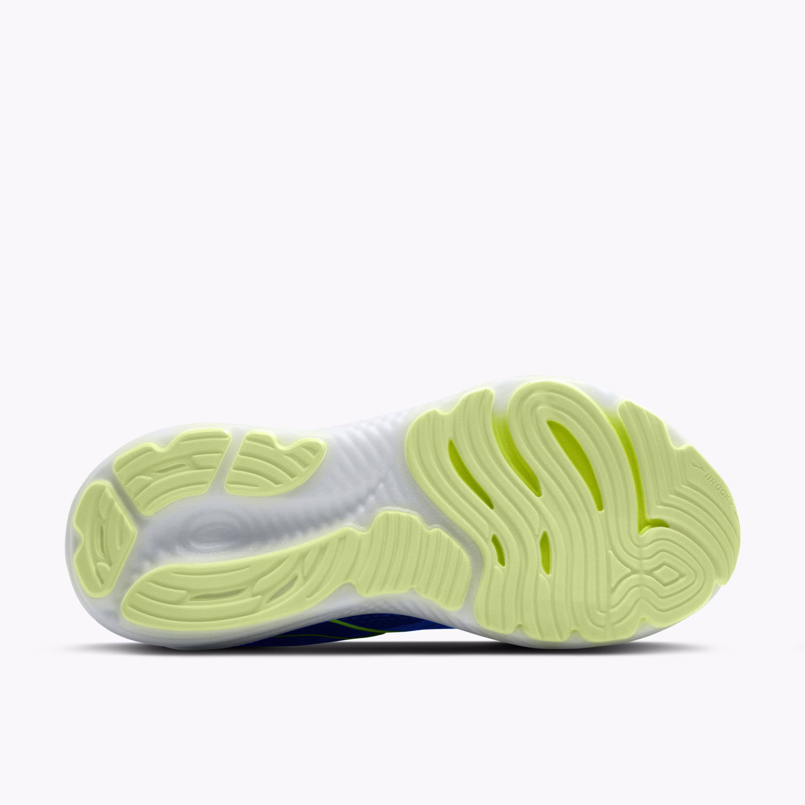 Glycerin GTS 22 Blue - Image 6