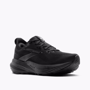 Glycerin GTS 22 Balck