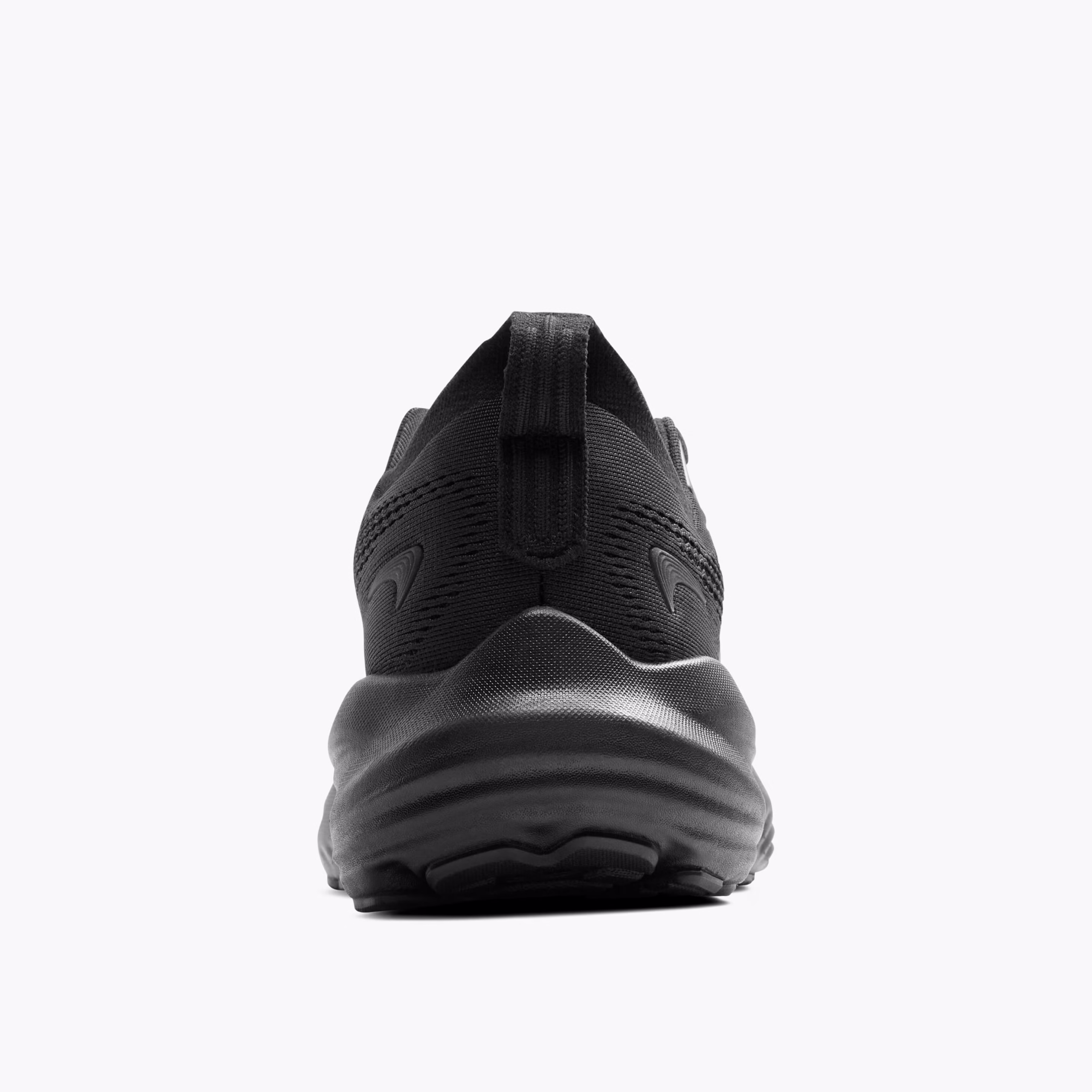 Glycerin GTS 22 Balck - Image 4