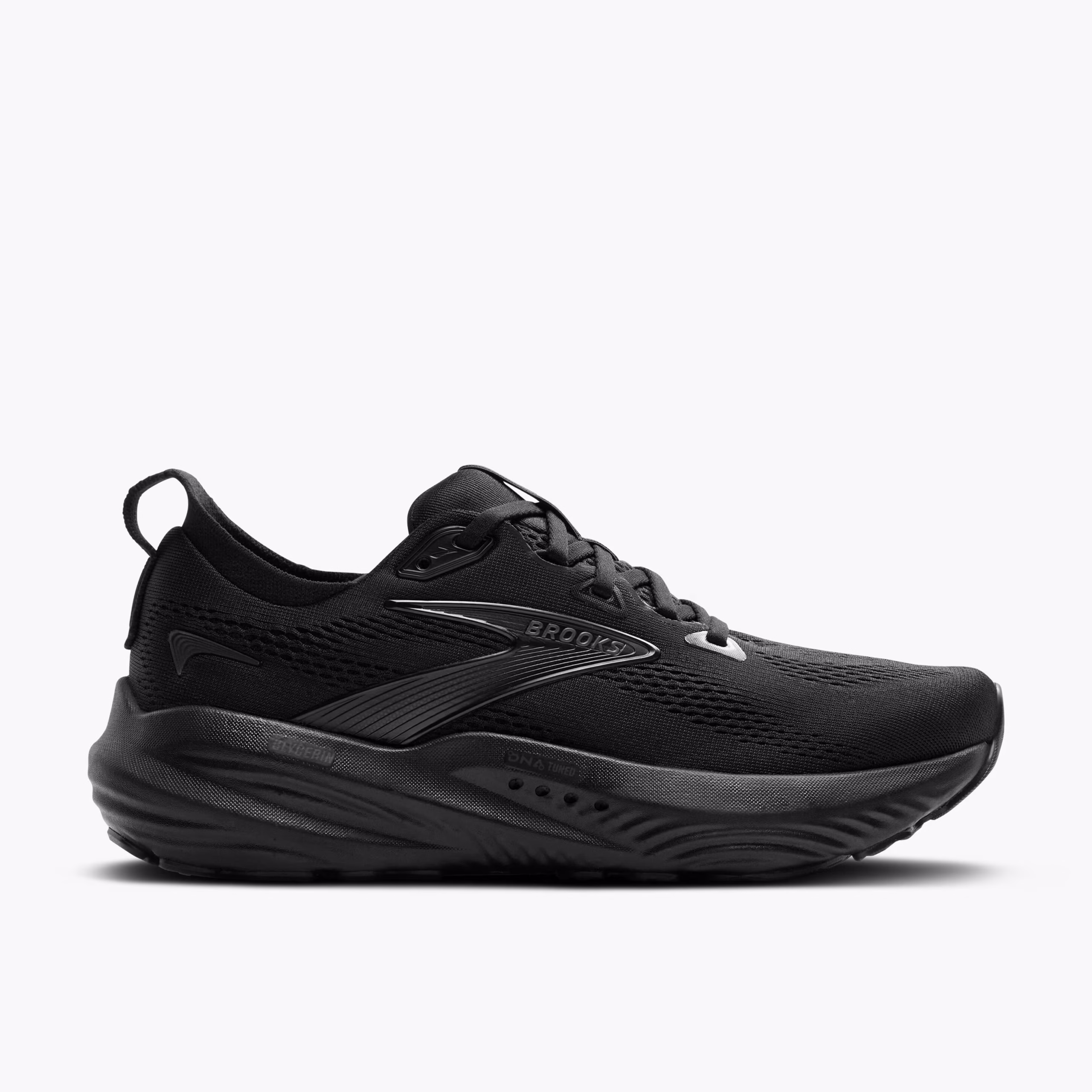 Glycerin GTS 22 Balck - Image 3