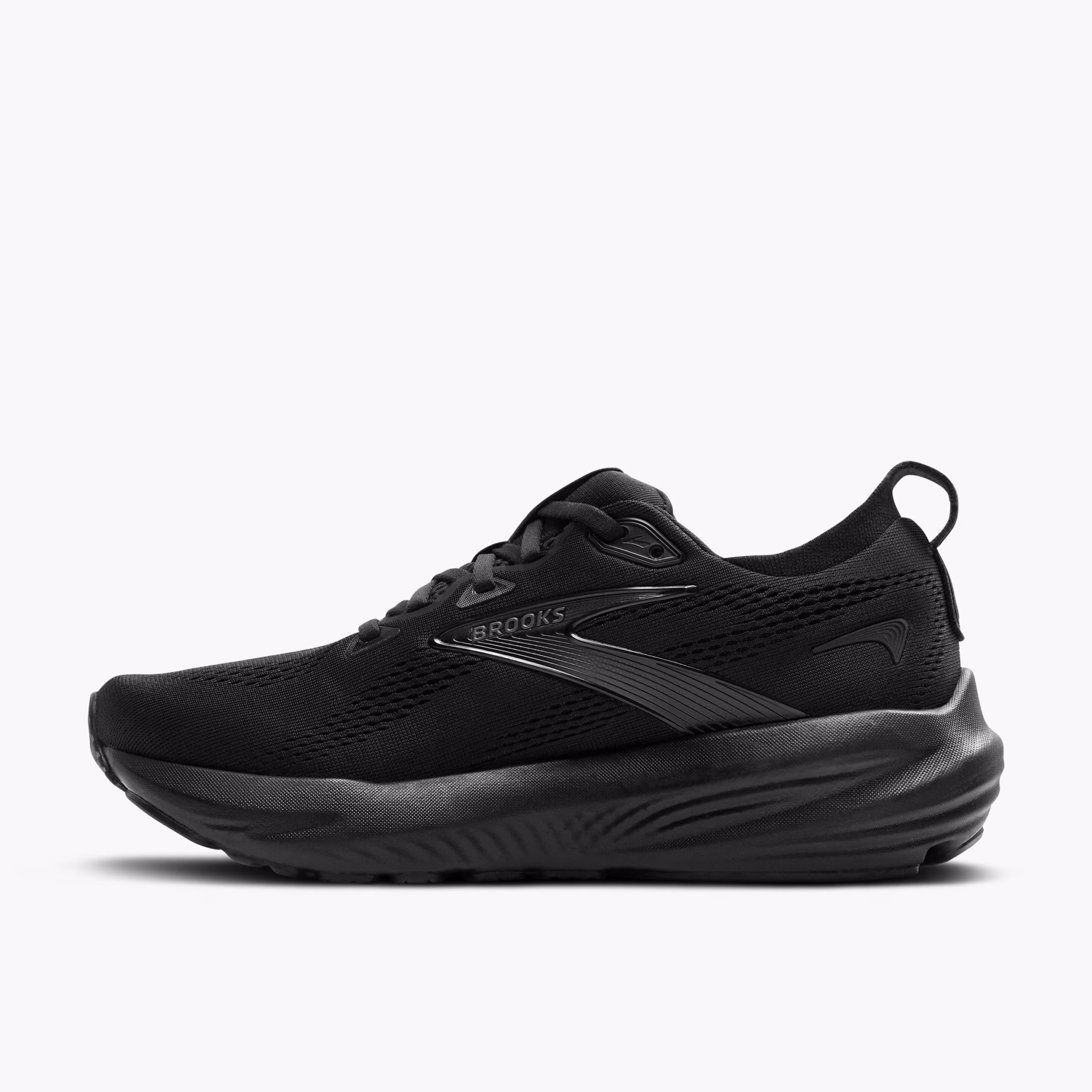 Glycerin GTS 22 Balck - Image 2