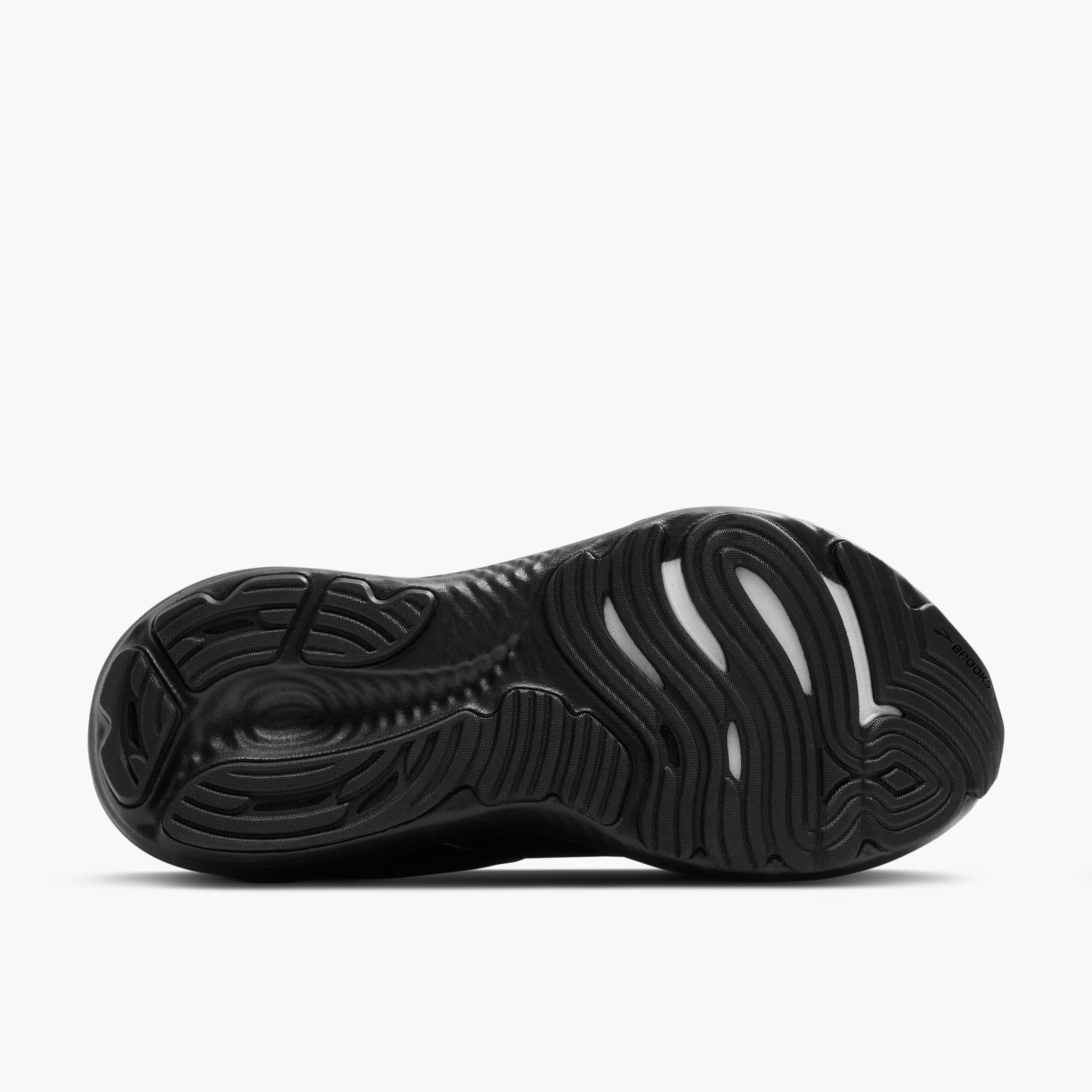 Glycerin GTS 22 Balck - Image 6