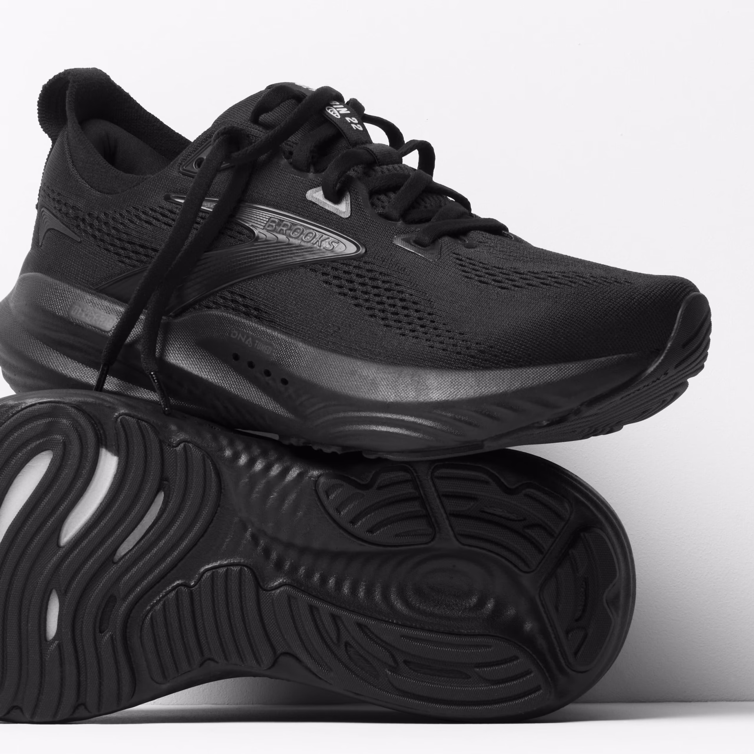 Glycerin GTS 22 Balck - Image 7