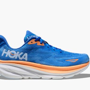 Hoka Clifton 9