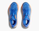 Hoka Clifton 9