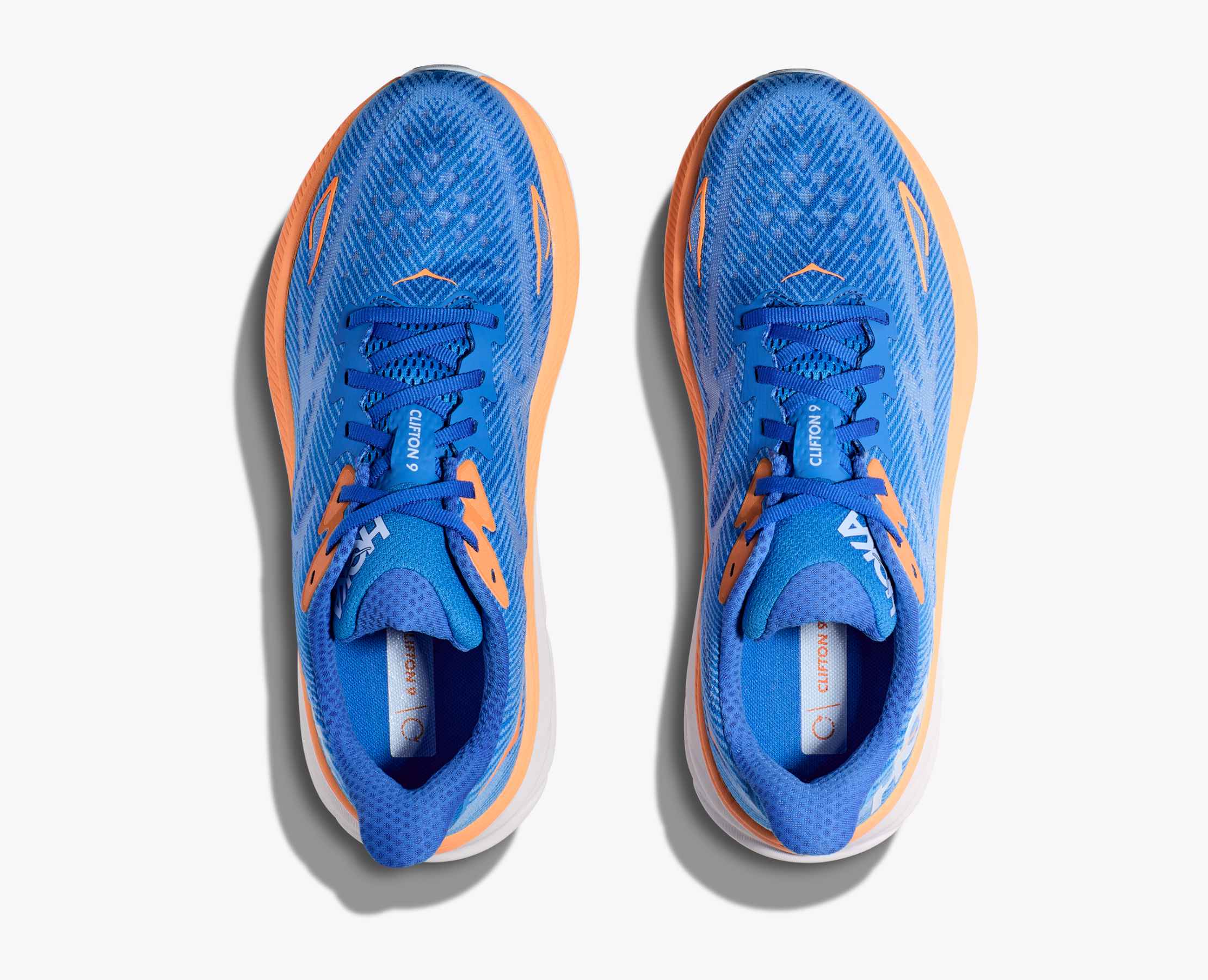 Hoka Clifton 9 - Image 2