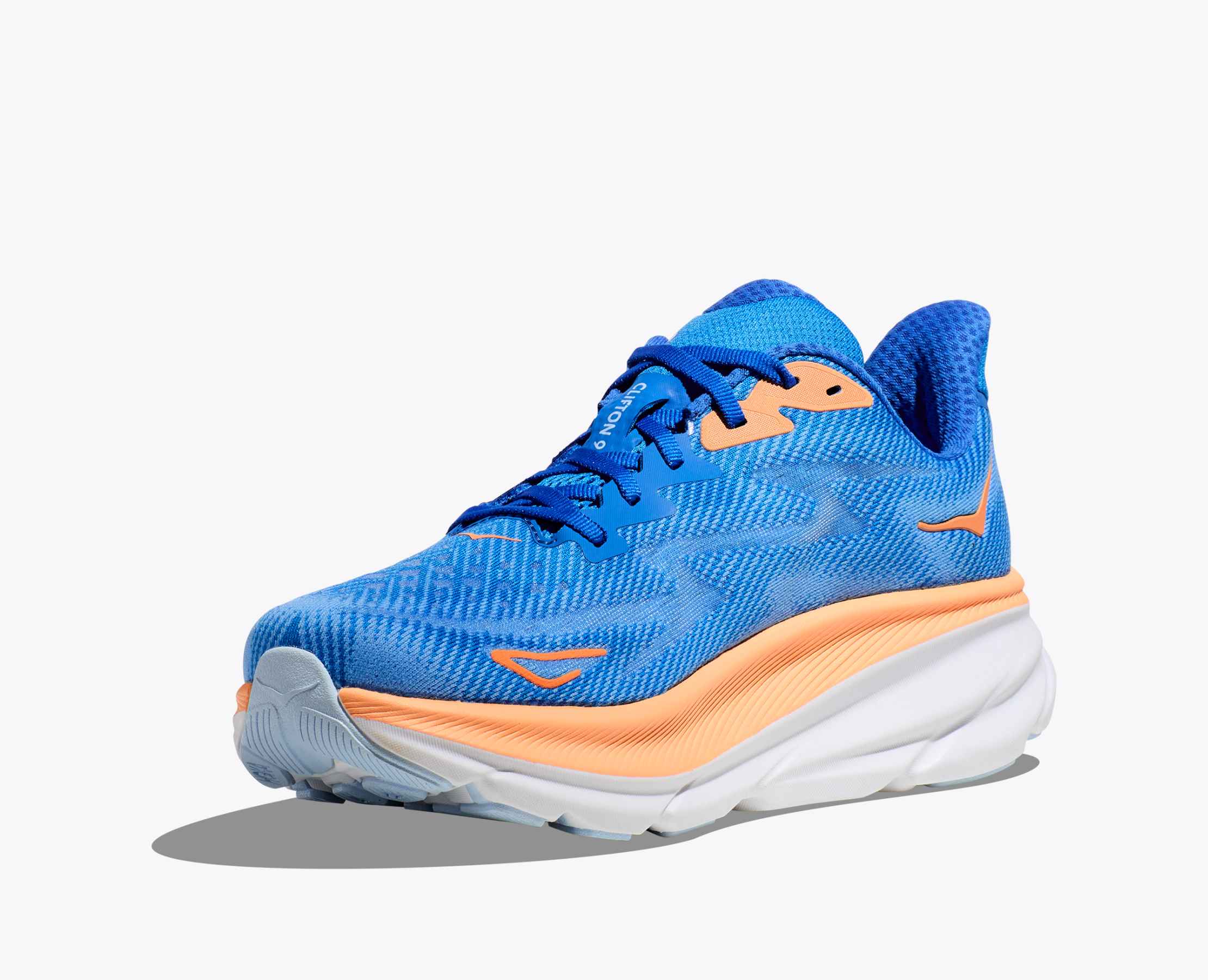 Hoka Clifton 9 - Image 3