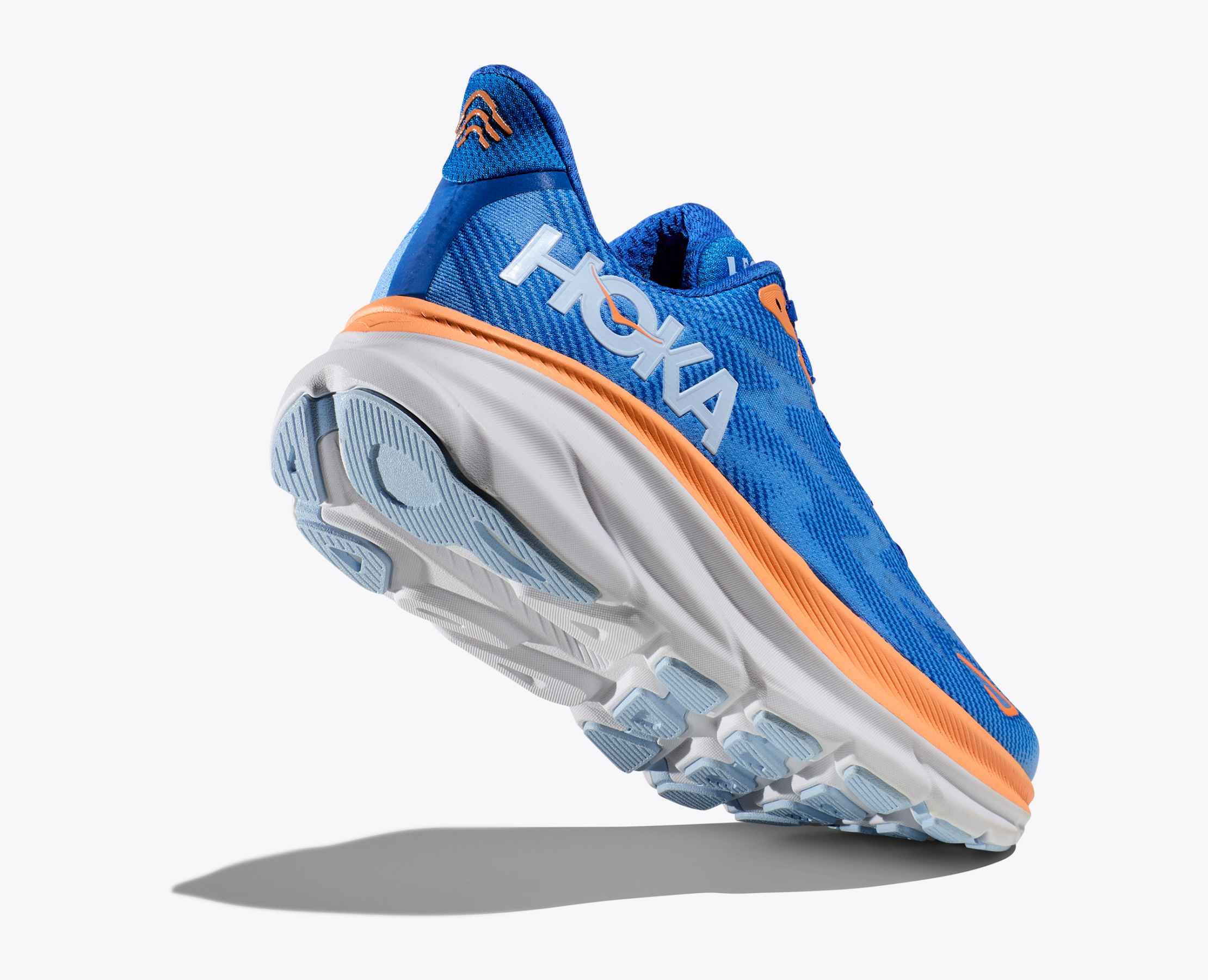 Hoka Clifton 9 - Image 4
