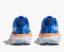 Hoka Clifton 9