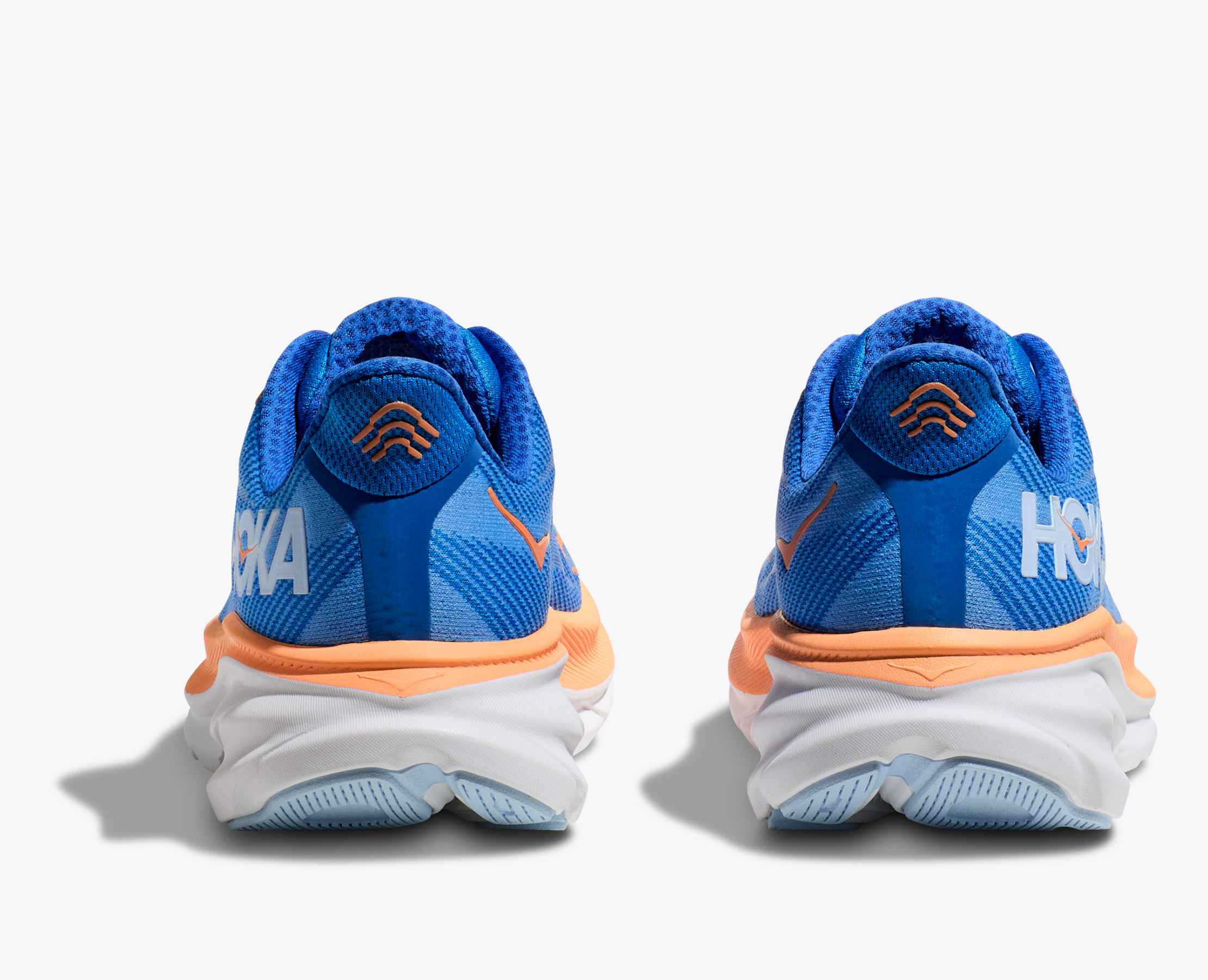 Hoka Clifton 9 - Image 5