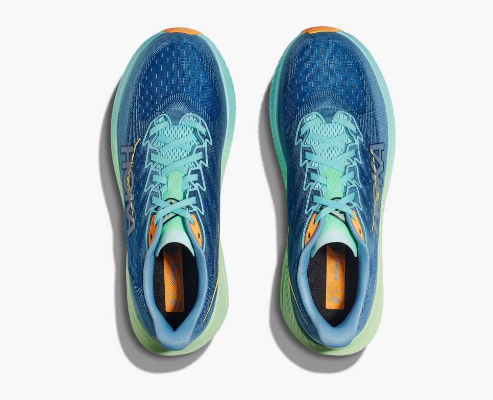 Hoka Mach 6 - Image 3