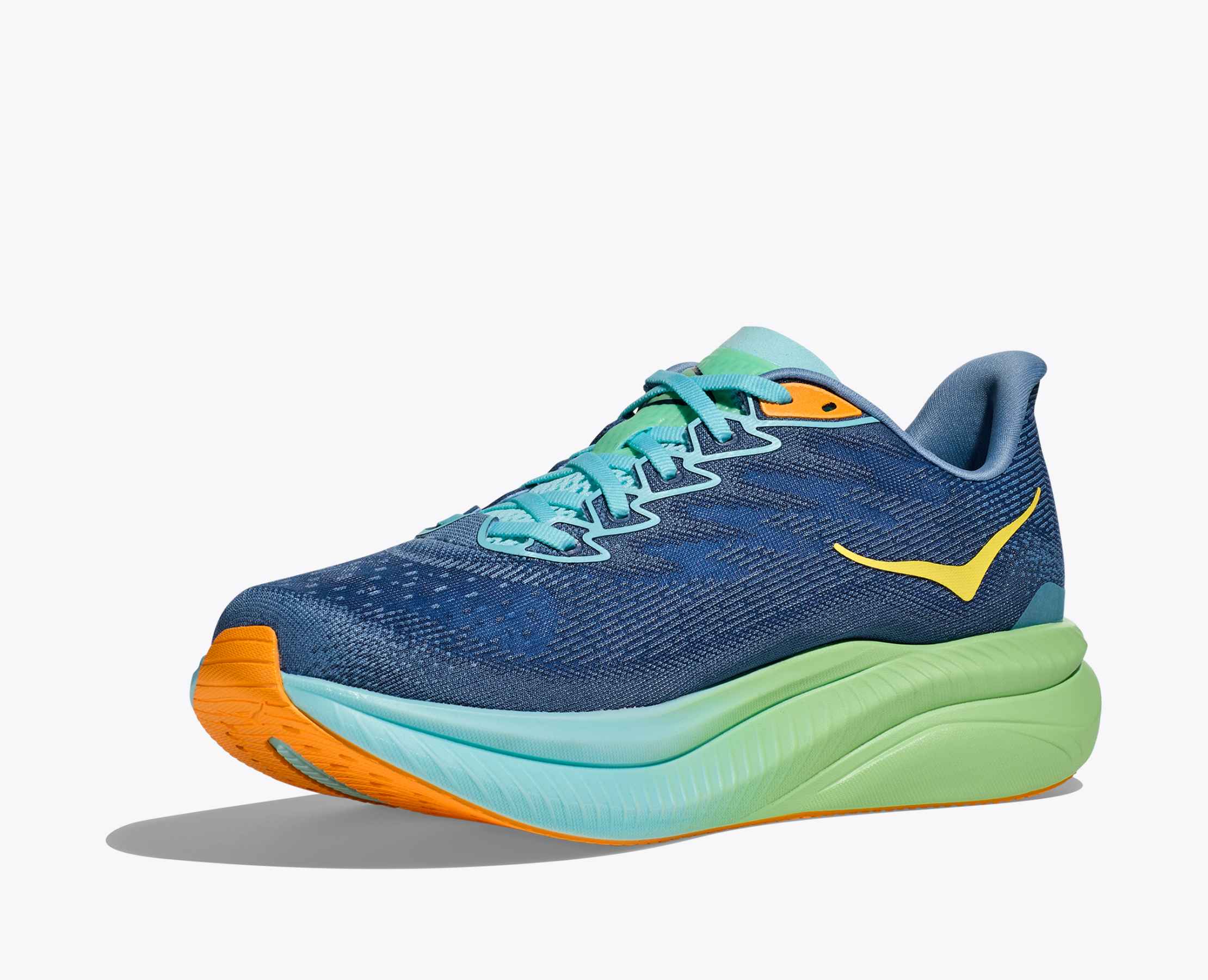 Hoka Mach 6 - Image 2