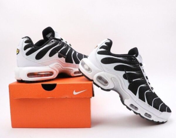 Air Max Plus TN - Image 4