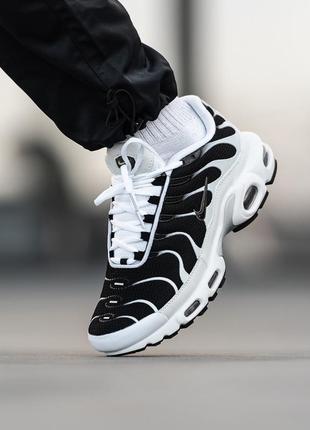 Air Max Plus TN - Image 3