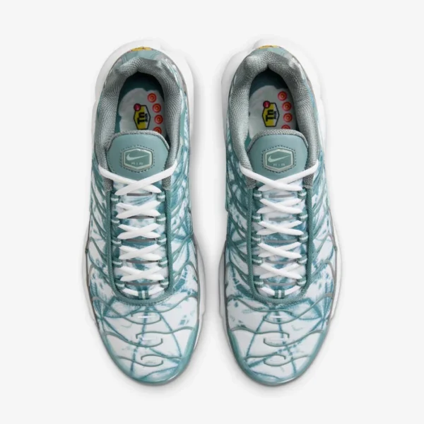 Air Max Plus TN - Image 4