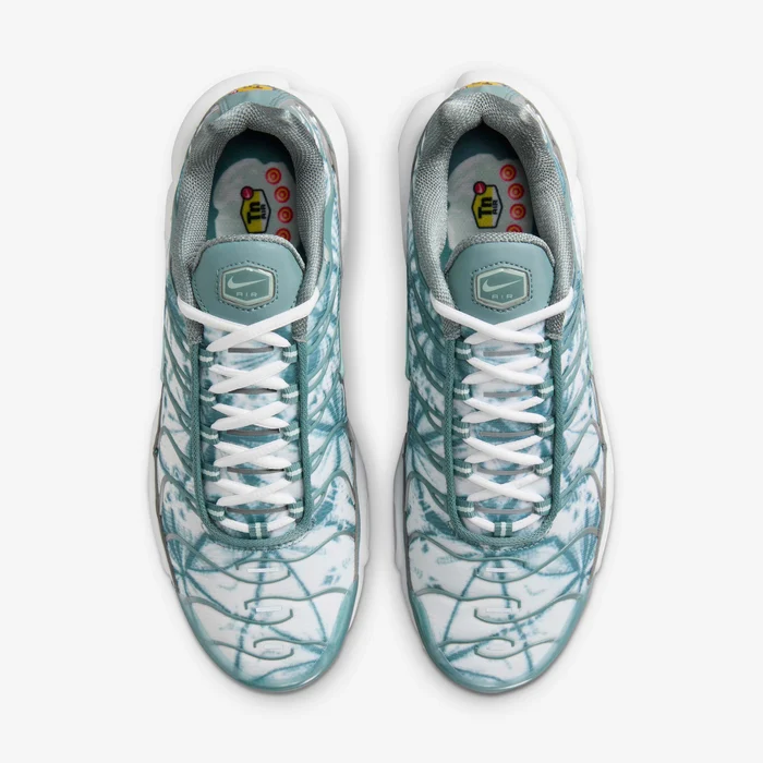 Air Max Plus TN - Image 4