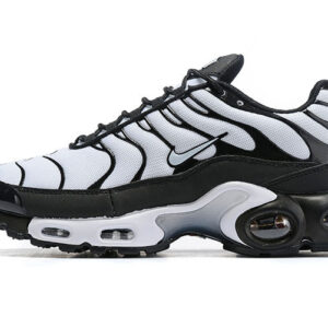 Air Max Plus TN
