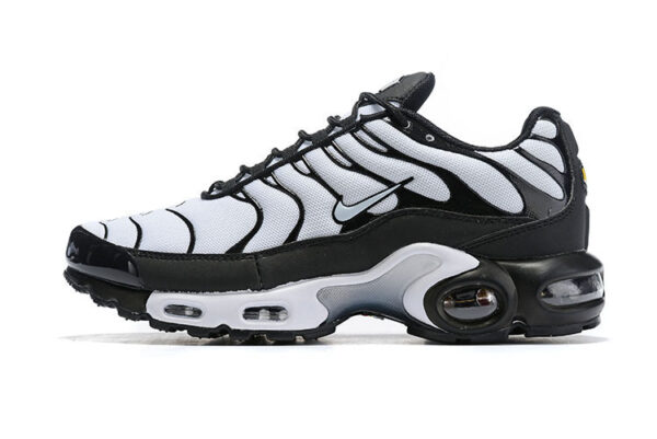 Air Max Plus TN