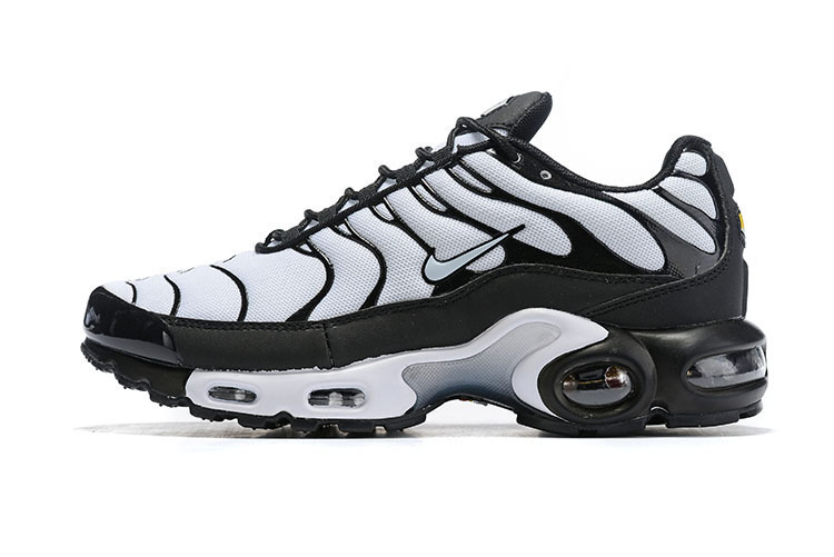 Air Max Plus TN