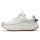 New Balance Running Shoe – Fresh Foam – Mens Wide White