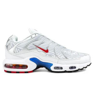 Air Max Plus TN