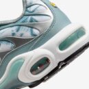 Air Max Plus TN