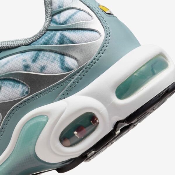 Air Max Plus TN - Image 7