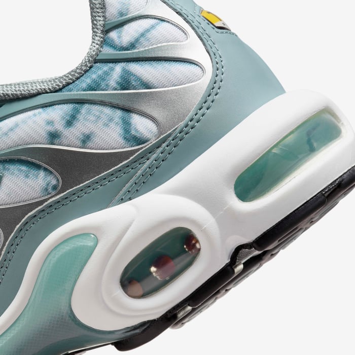 Air Max Plus TN - Image 7