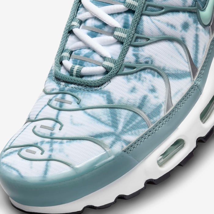 Air Max Plus TN - Image 3