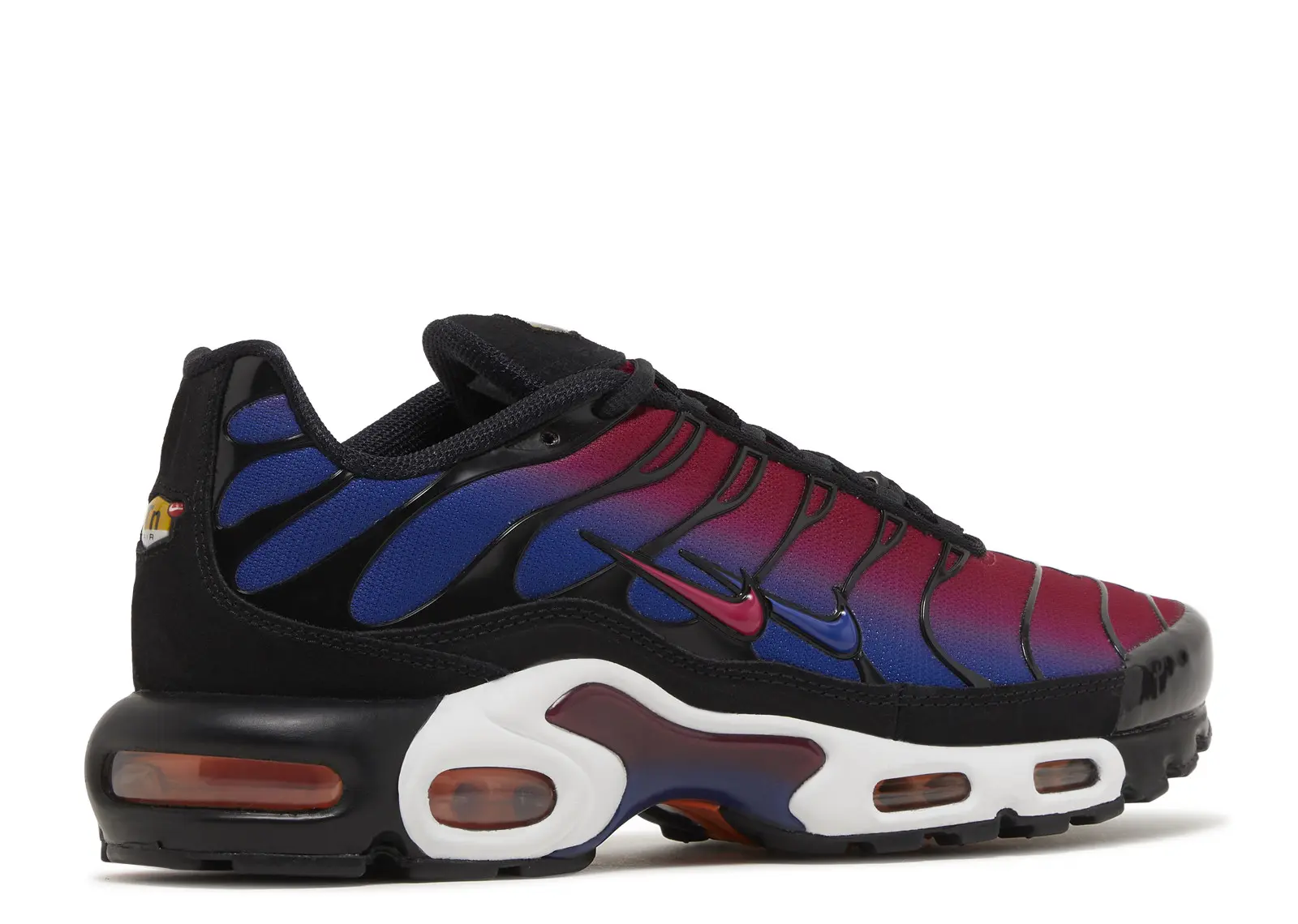Air Max Plus TN - Image 2