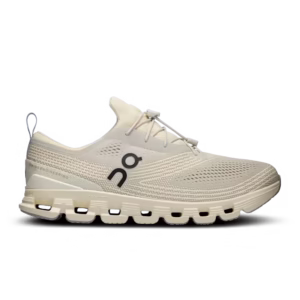 On Running Cloud X Z5 Ice Cream Men's