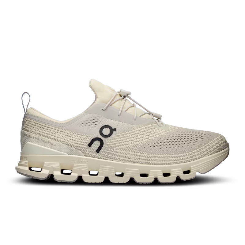 On Running Cloud X Z5 Ice Cream Men's