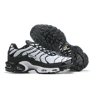 Air Max Plus TN