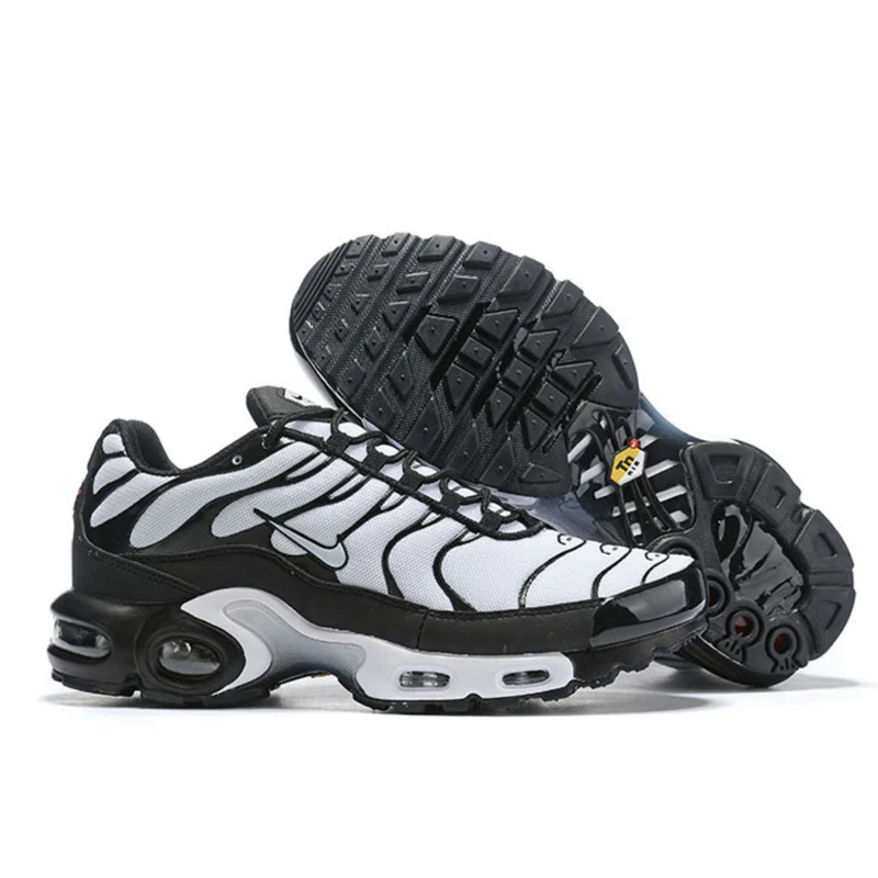 Air Max Plus TN - Image 2