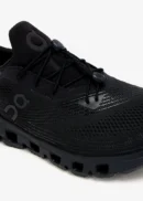 On Running Cloud X Z5 Black