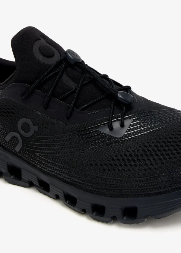 On Running Cloud X Z5 Black - Image 2
