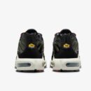 Air Max Plus TN