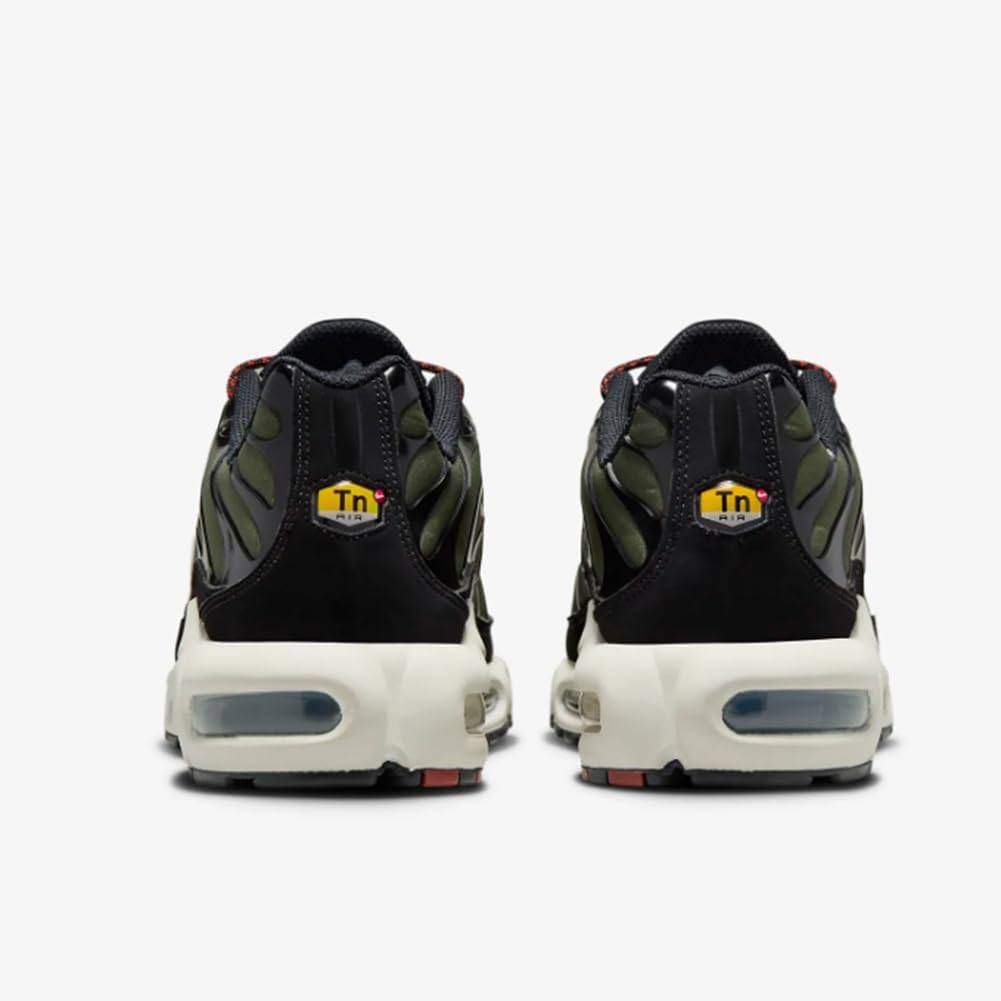 Air Max Plus TN - Image 3