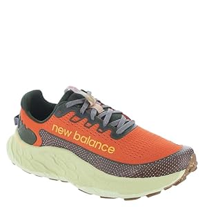 New Balance Running Shoe – Fresh Foam – Mens - Image 3
