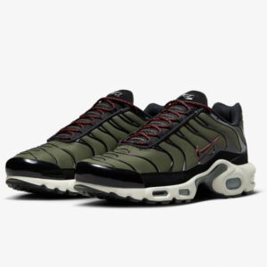 Air Max Plus TN
