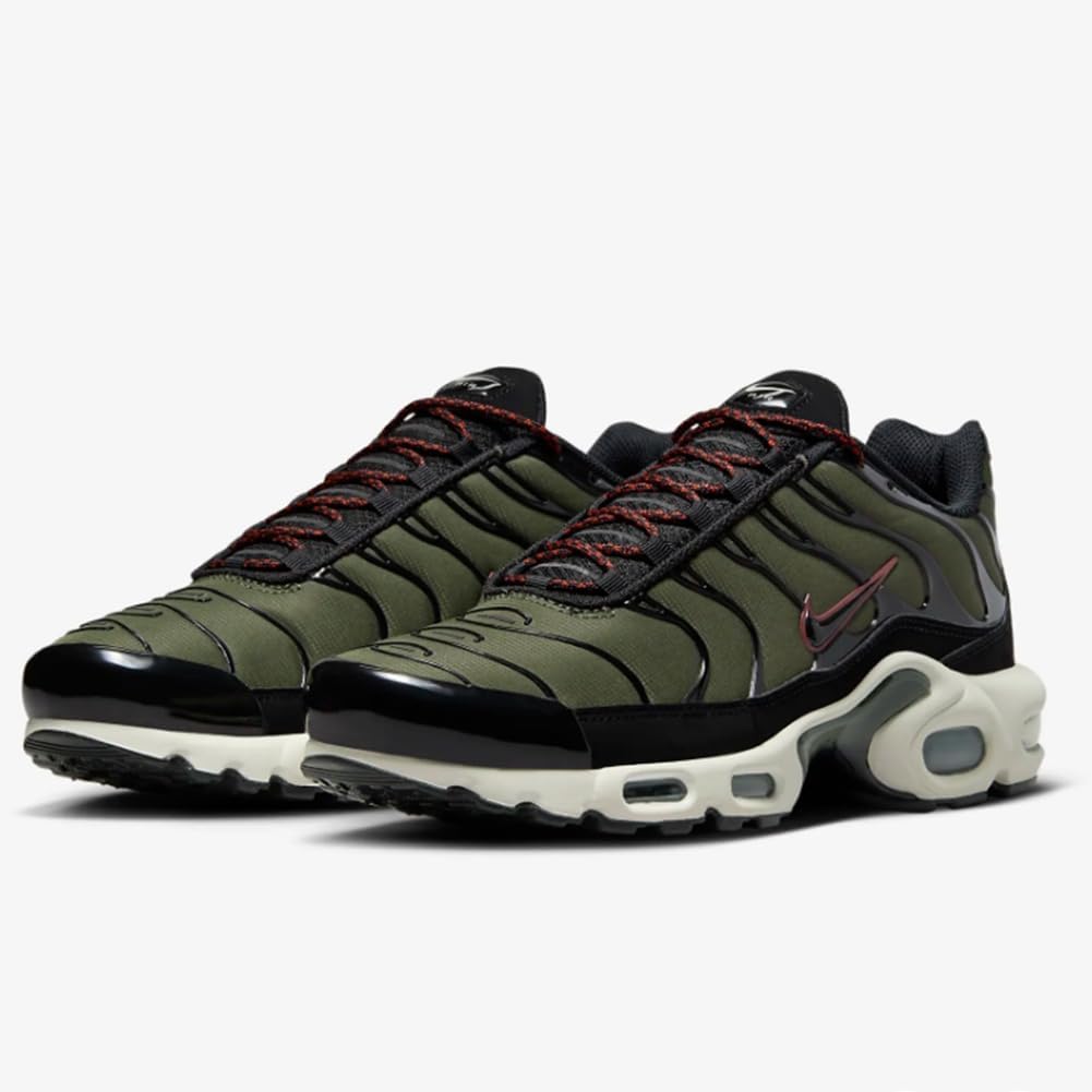 Air Max Plus TN