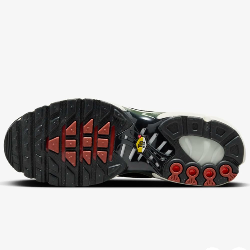 Air Max Plus TN - Image 4