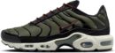 Air Max Plus TN
