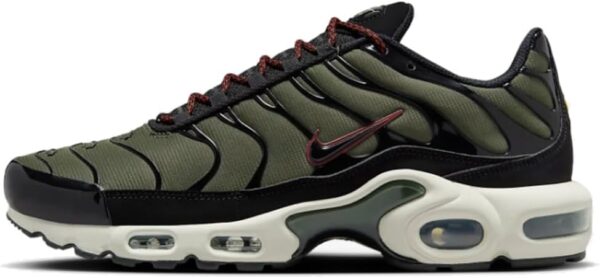 Air Max Plus TN - Image 2